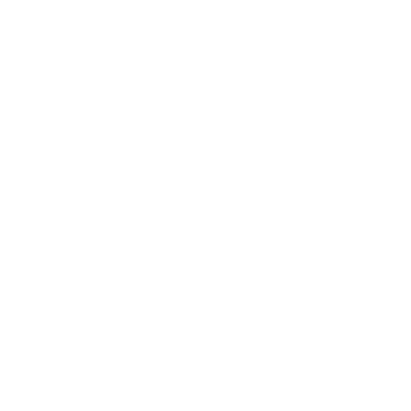 Root to Rise wellness cafe