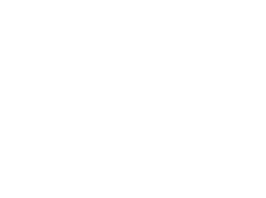 Soul Stretch Cycle Logo